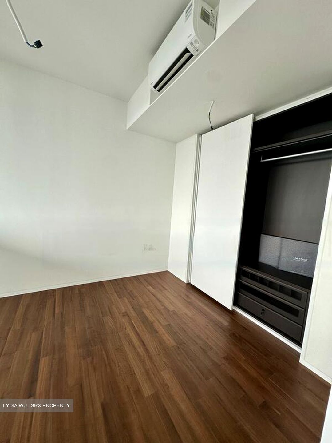 Amber Park (D15), Condominium #497638071